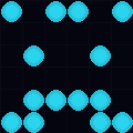 175.157.246.69