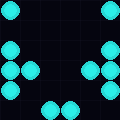 175.157.246.71