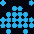 175.157.246.72