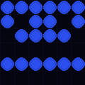 175.157.246.73