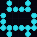 175.157.246.74