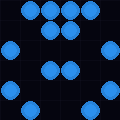 175.157.246.76