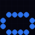 175.157.246.77