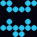 175.157.246.8