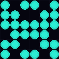 175.157.246.80