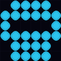 175.157.246.85
