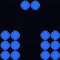 175.157.246.87