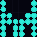 175.157.246.89