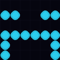 175.157.246.9