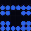 175.157.246.91
