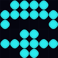 175.157.246.97