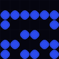 175.157.246.99