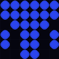 175.157.247.78
