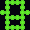 175.157.248.147