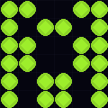 175.157.248.232