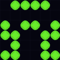 175.157.248.243