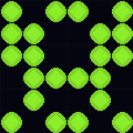175.157.248.30