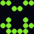 175.157.248.4