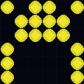 175.157.248.41