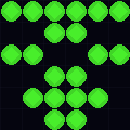 175.157.248.44