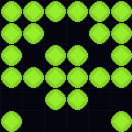 175.157.248.6