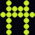 175.157.248.65