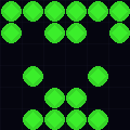 175.157.248.67