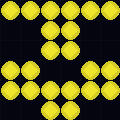 175.157.248.7