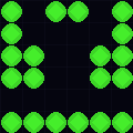 175.157.248.75