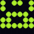 175.157.248.8