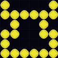 175.157.248.83