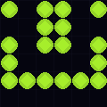 175.157.248.86