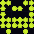 175.157.248.92
