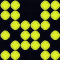 175.157.248.95