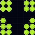 175.157.248.99