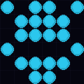175.157.25.0