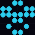 175.157.25.124