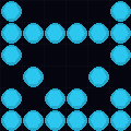 175.157.25.129