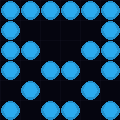 175.157.25.136