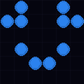 175.157.25.147