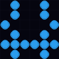 175.157.25.152