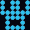 175.157.25.2