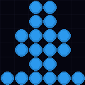 175.157.25.201