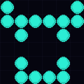 175.157.25.211