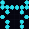 175.157.25.232