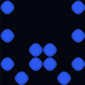 175.157.25.233