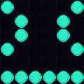 175.157.25.239