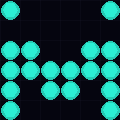175.157.25.243