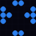 175.157.25.26