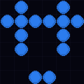 175.157.25.3